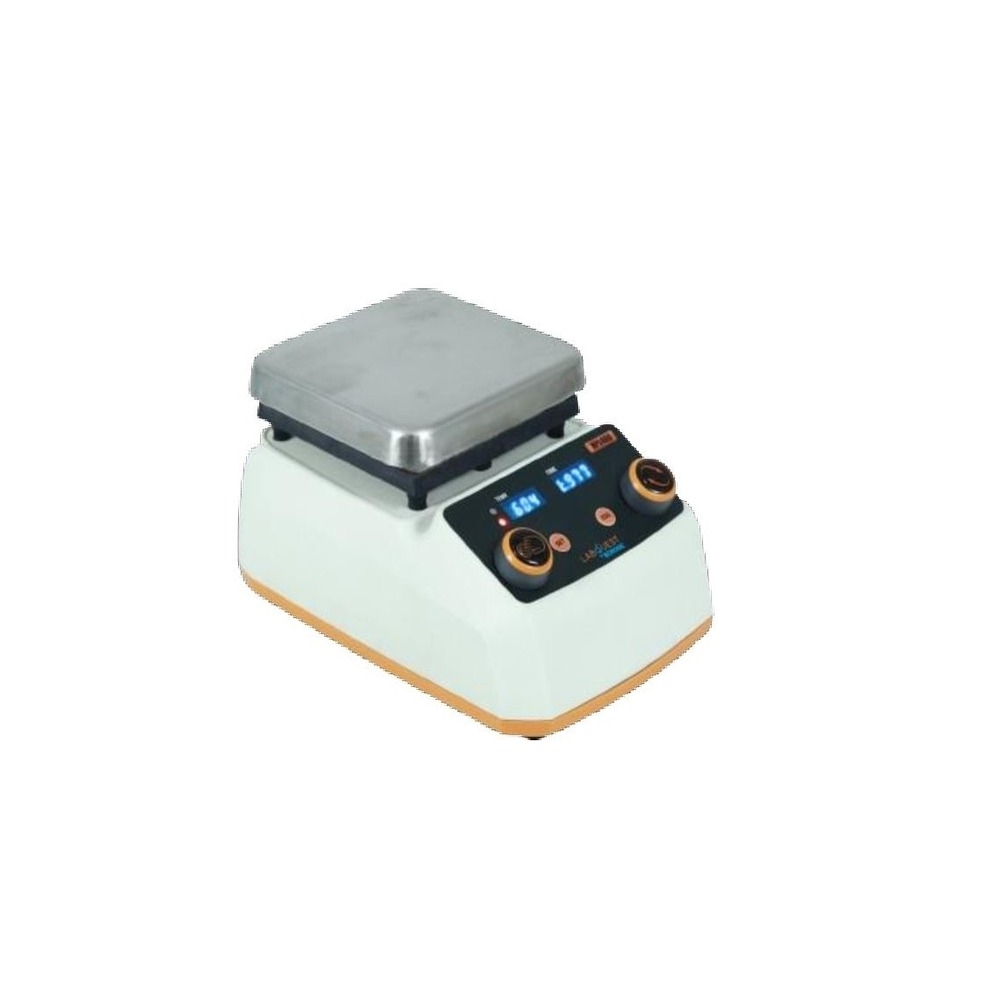 HPL400P